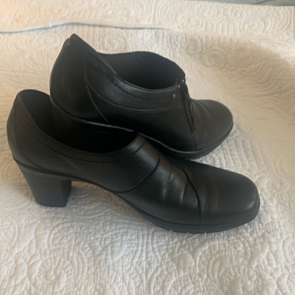 Clarks-bendables